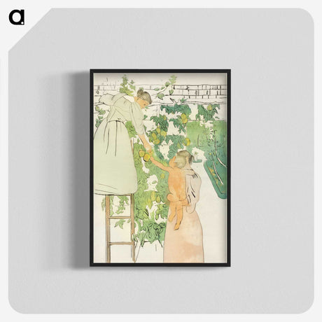 1-68_Mary-Cassatt_blk-crop