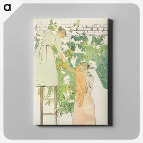 1-68_Mary-Cassatt_canvas
