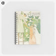 1-68_Mary-Cassatt_memo