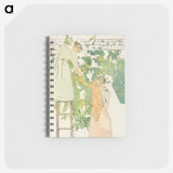 1-68_Mary-Cassatt_memo