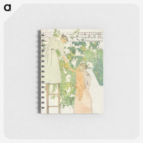 1-68_Mary-Cassatt_memo