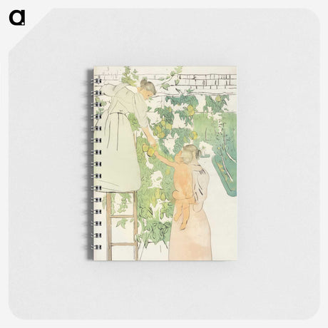 1-68_Mary-Cassatt_memo