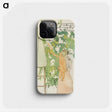 1-68_Mary-Cassatt_phone