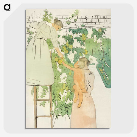 1-68_Mary-Cassatt_picture-crop