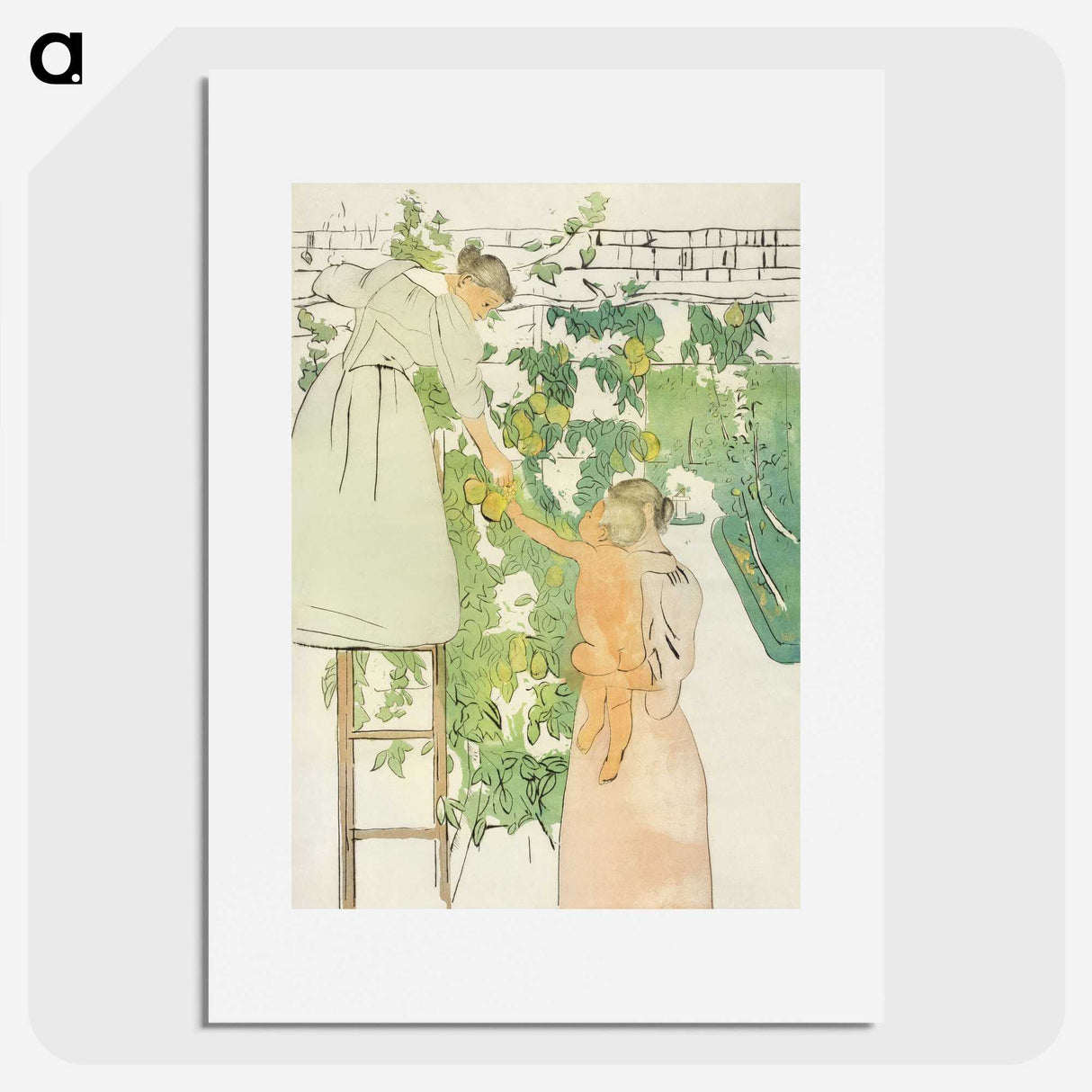 1-68_Mary-Cassatt_picture