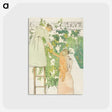 1-68_Mary-Cassatt_postcard