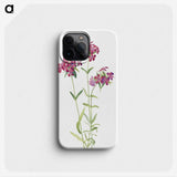 1-68_Mary-Vaux-Walcott_phone