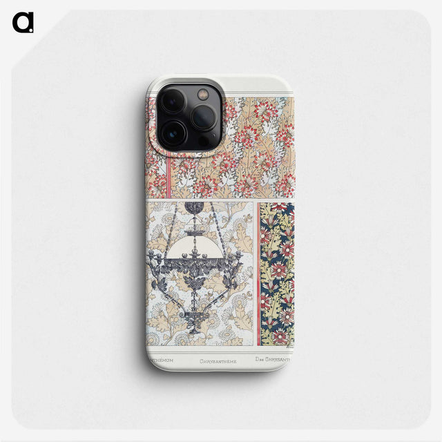 1-68_Maurice-Pillard-Verneuil_phone
