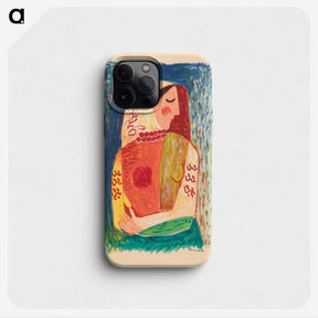 1-68_Mikulas-Galanda_phone