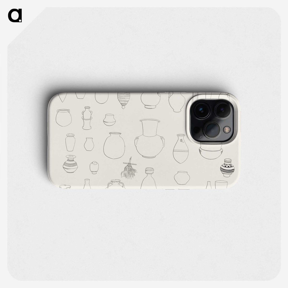 1-68_Monuments-of-Egypt-and-Nubia_phone