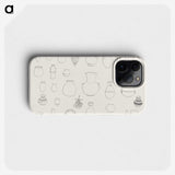 1-68_Monuments-of-Egypt-and-Nubia_phone