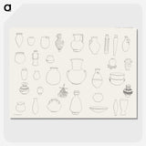 1-68_Monuments-of-Egypt-and-Nubia_picture-crop