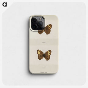 1-68_Moths-and-Butterflies-of-the-United-States_phone