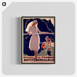 1-68_National-Library-of-Medicine_blk-crop