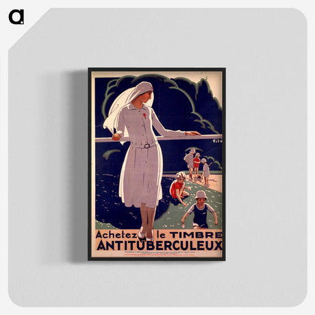 1-68_National-Library-of-Medicine_blk-crop