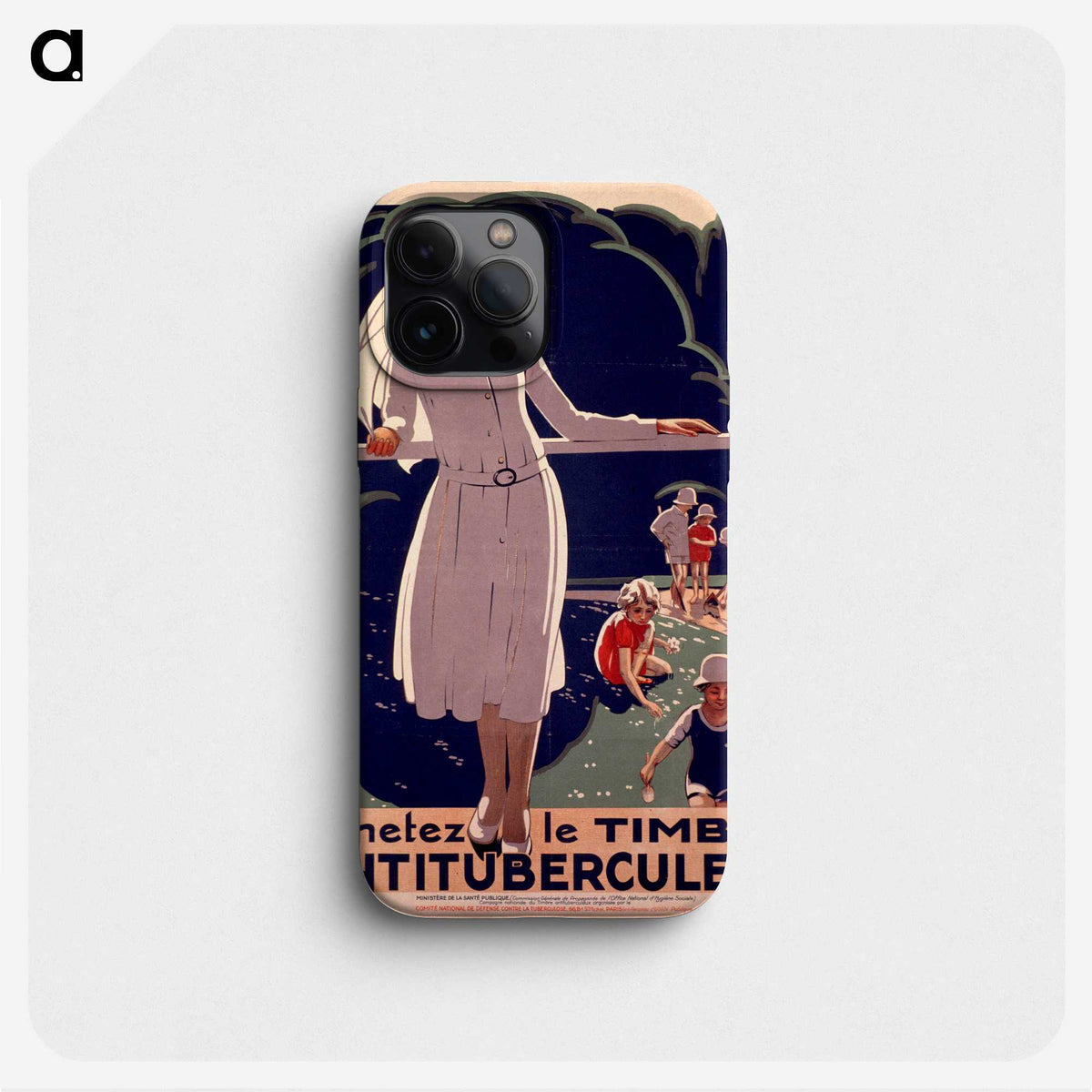 1-68_National-Library-of-Medicine_phone