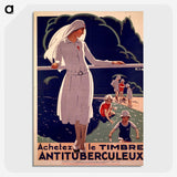 1-68_National-Library-of-Medicine_picture-crop
