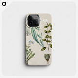 1-68_Native-Flowering-Plants-of-New-Zealand_phone