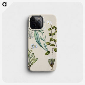 1-68_Native-Flowering-Plants-of-New-Zealand_phone