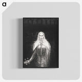 1-68_Odilon-Redon_blk-crop