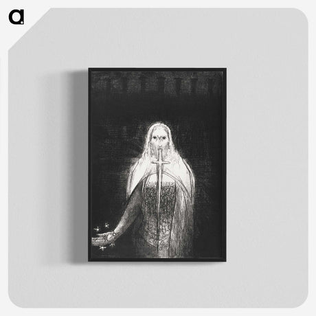 1-68_Odilon-Redon_blk-crop