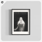 1-68_Odilon-Redon_blk