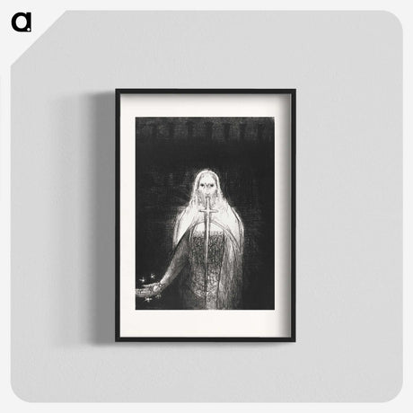 1-68_Odilon-Redon_blk