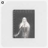 1-68_Odilon-Redon_memo
