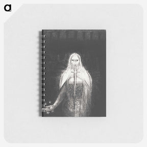 1-68_Odilon-Redon_memo