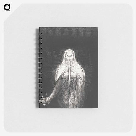 1-68_Odilon-Redon_memo