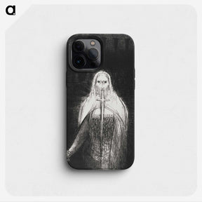 1-68_Odilon-Redon_phone