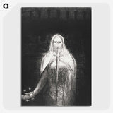 1-68_Odilon-Redon_picture-crop