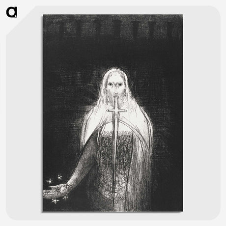1-68_Odilon-Redon_picture-crop