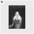 1-68_Odilon-Redon_postcard