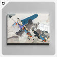 1-68_Ogata-Gekko_canvas