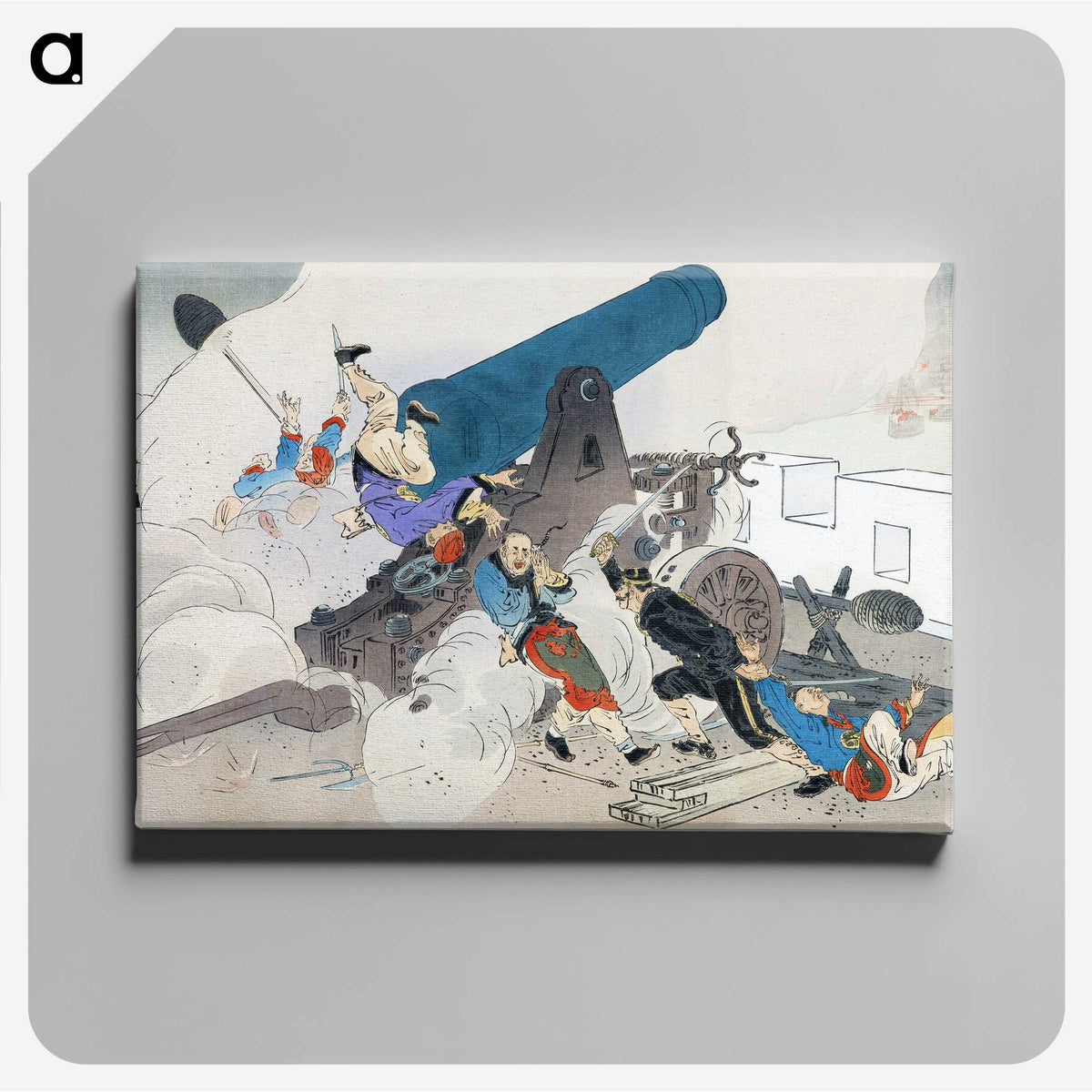 1-68_Ogata-Gekko_canvas