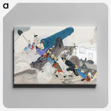 1-68_Ogata-Gekko_canvas