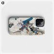 1-68_Ogata-Gekko_phone