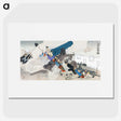 1-68_Ogata-Gekko_picture
