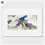 1-68_Ogata-Gekko_picture