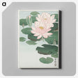 1-68_Ohara-Koson_canvas