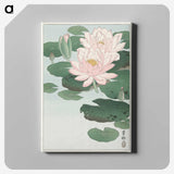 1-68_Ohara-Koson_canvas