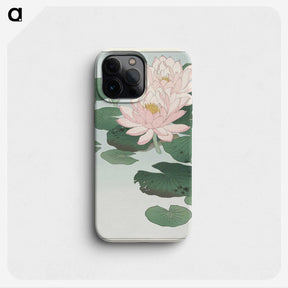 1-68_Ohara-Koson_phone