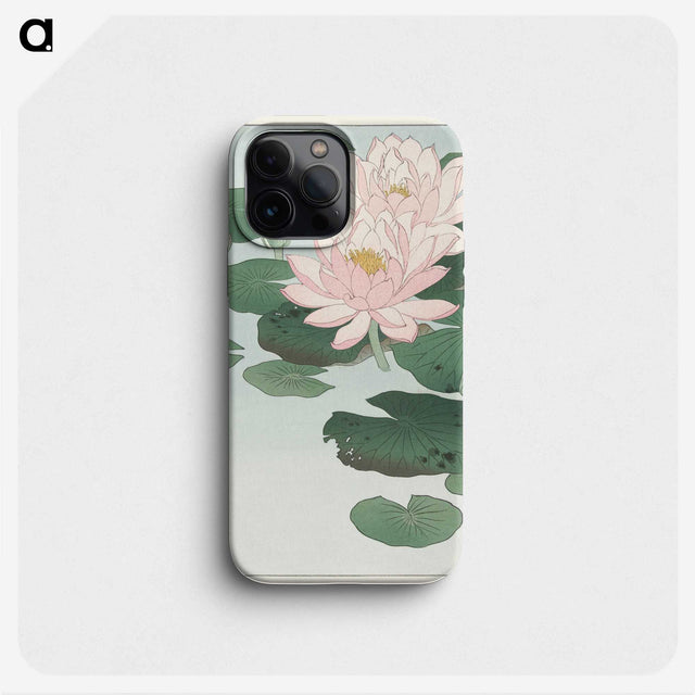 1-68_Ohara-Koson_phone