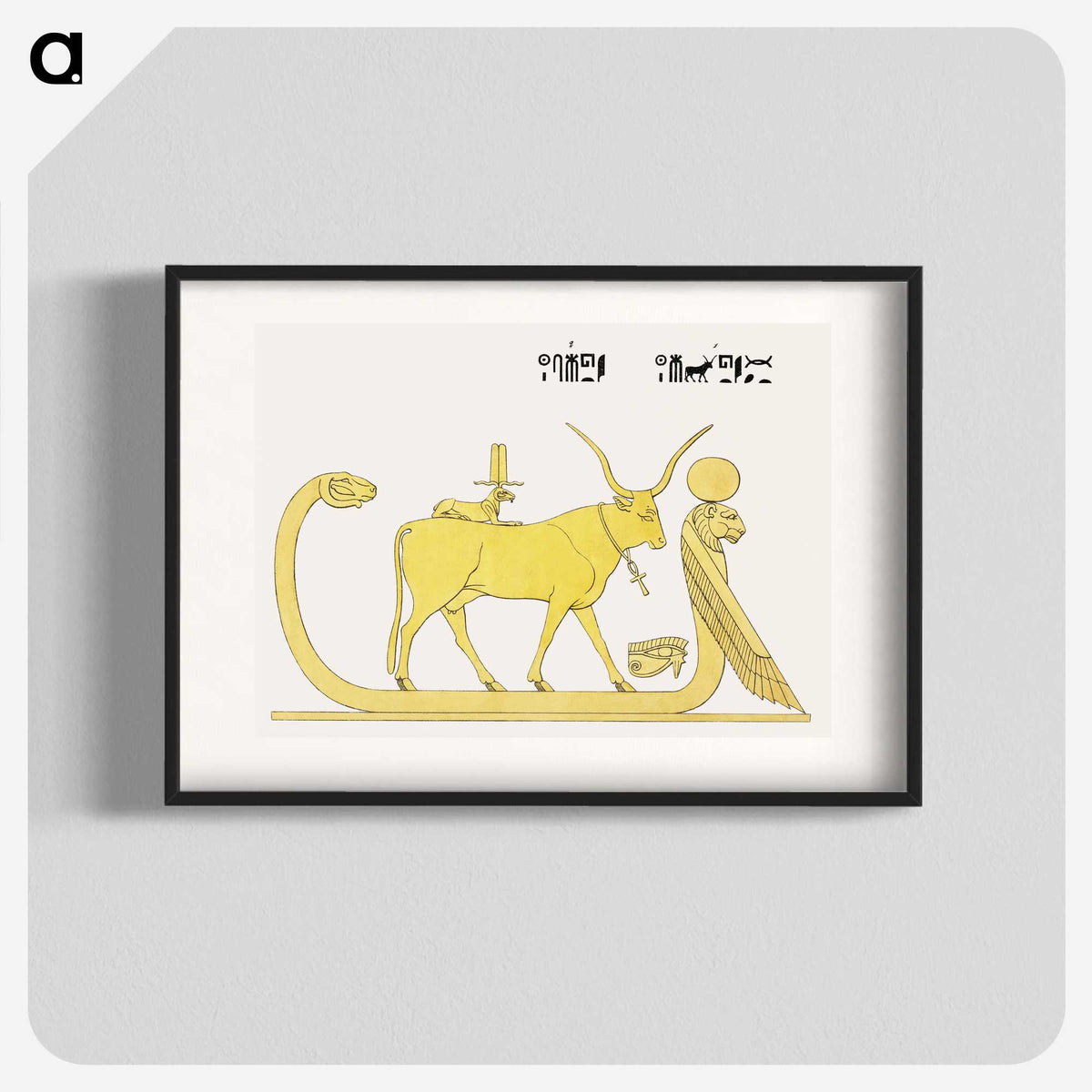 1-68_Pantheon-Egyptien_blk