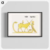1-68_Pantheon-Egyptien_blk