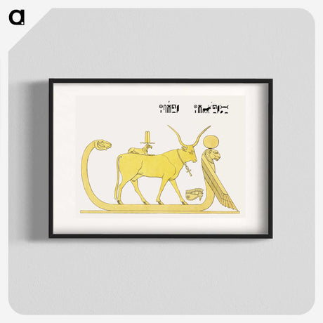 1-68_Pantheon-Egyptien_blk