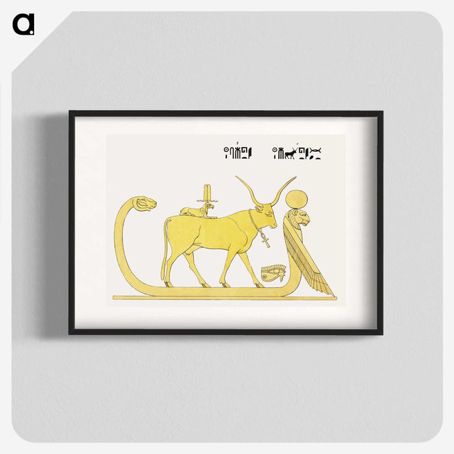 1-68_Pantheon-Egyptien_blk