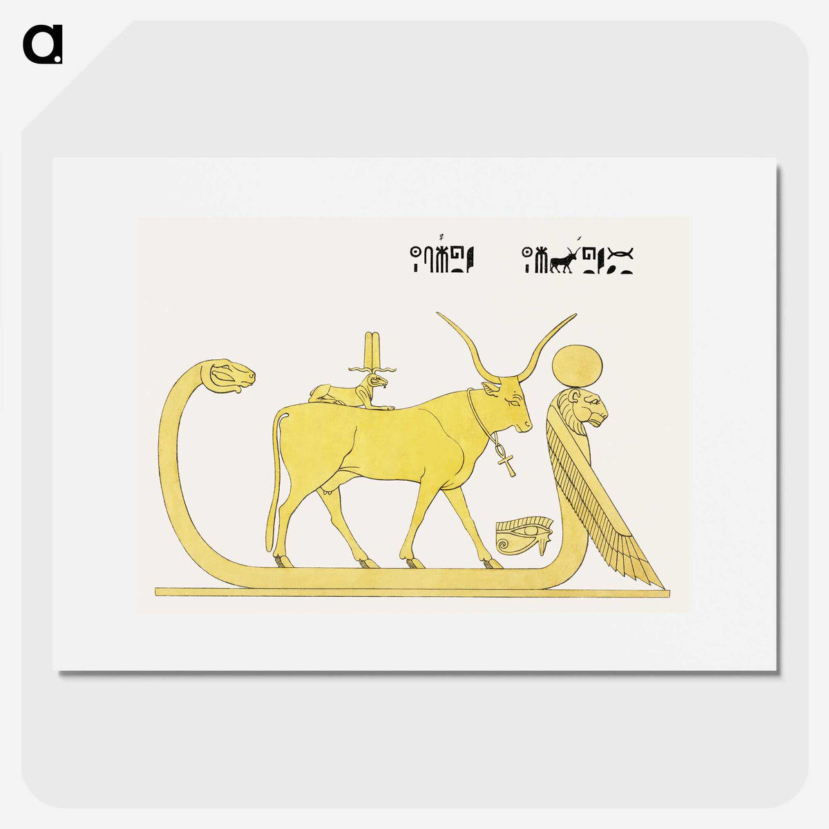 1-68_Pantheon-Egyptien_picture