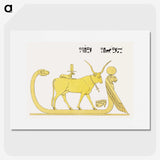 1-68_Pantheon-Egyptien_picture